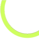 Logo Code Cube